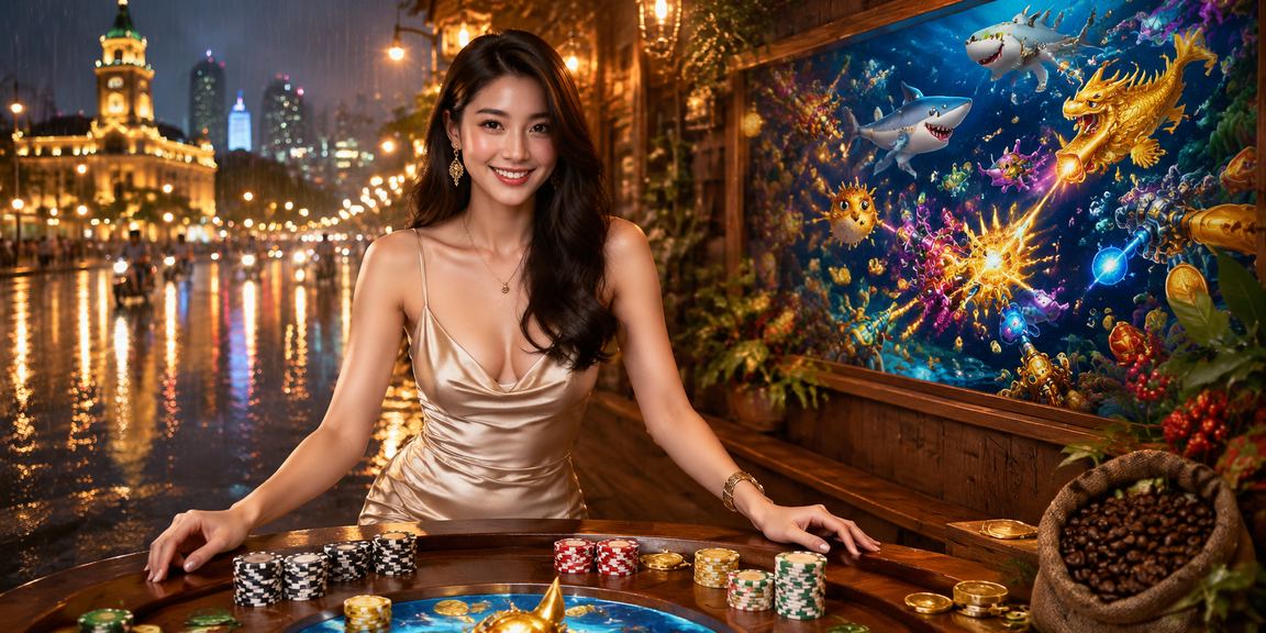 Người chơi tham gia cá cược trực tuyến chuyên nghiệp tại Việt Nam