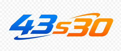 43s30